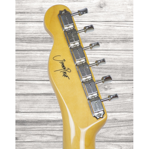 fender-american-jimmy-page-mirror-tele-rw-wbl_5eafdd0799dec.jpg