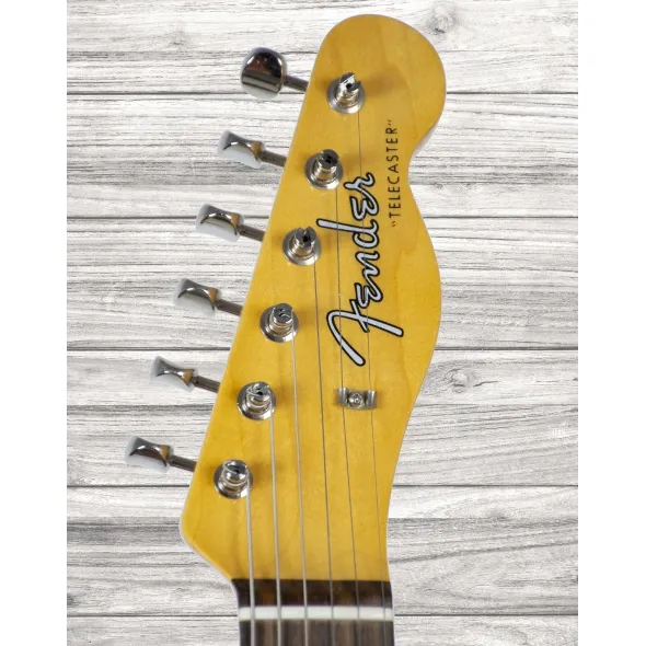 fender-american-jimmy-page-mirror-tele-rw-wbl_5eafdd0b75905.webp