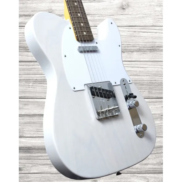 fender-american-jimmy-page-mirror-tele-rw-wbl_5eafdd1156ef1.webp