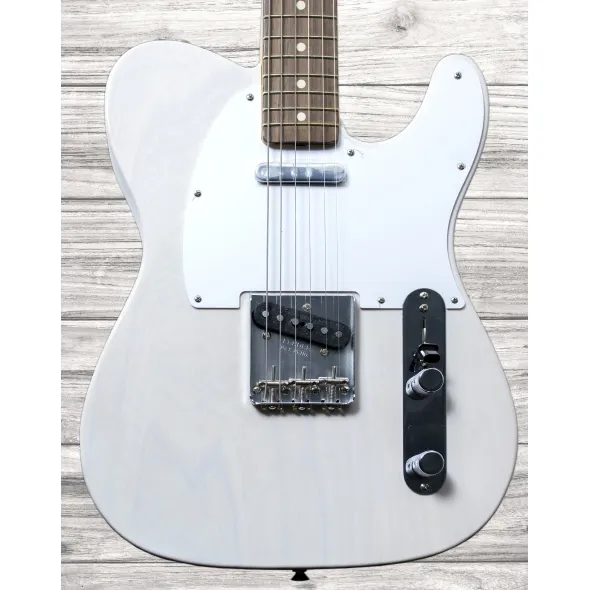 fender-american-jimmy-page-mirror-tele-rw-wbl_5eaffbbda5026.webp