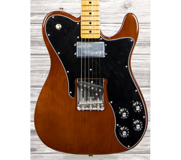 fender-american-orig-70-tele-custom-mn-moc_6048c24a4b1f3.jpg