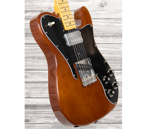 fender-american-orig-70-tele-custom-mn-moc_6048c24b4dd38.jpg