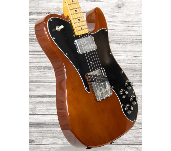 fender-american-orig-70-tele-custom-mn-moc_6048c24b4dd38.webp