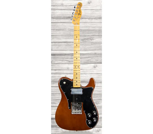 fender-american-orig-70-tele-custom-mn-moc_6048c24c44bea.webp