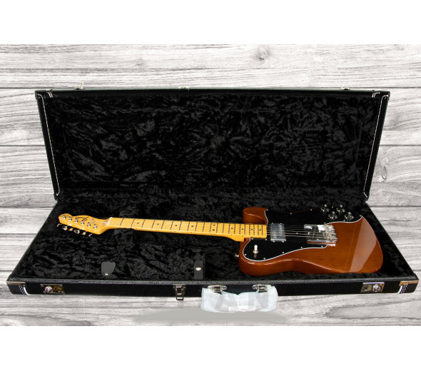 fender-american-orig-70-tele-custom-mn-moc_6048c24d3e440.jpg