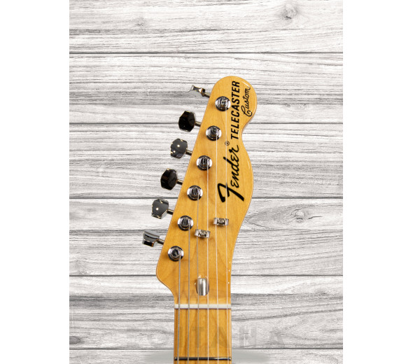 fender-american-orig-70-tele-custom-mn-moc_6048c24fcc515.jpg