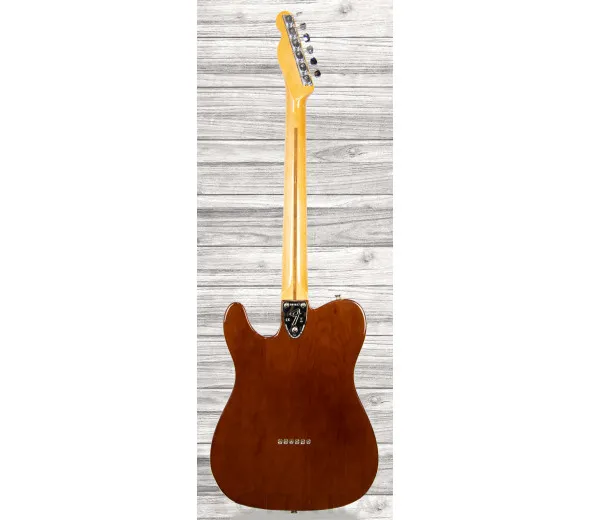 fender-american-orig-70-tele-custom-mn-moc_6048c250c2db4.webp