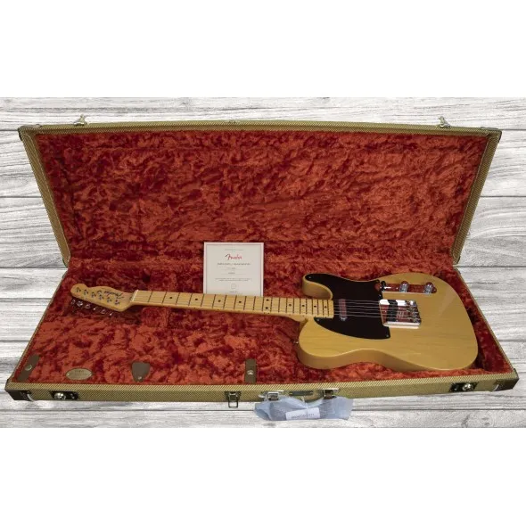 fender-american-original-50s-telecaster-mn-butterscotch-blonde_5f61d4f9a9a62.webp