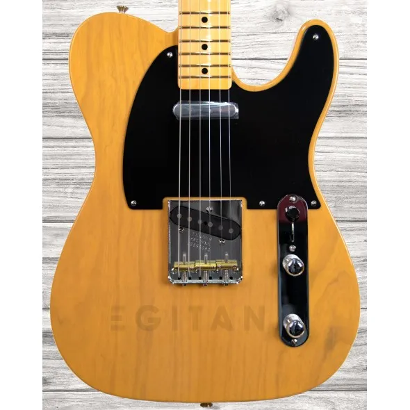 fender-american-original-50s-telecaster-mn-butterscotch-blonde_5f61d4fb7fb6a.webp