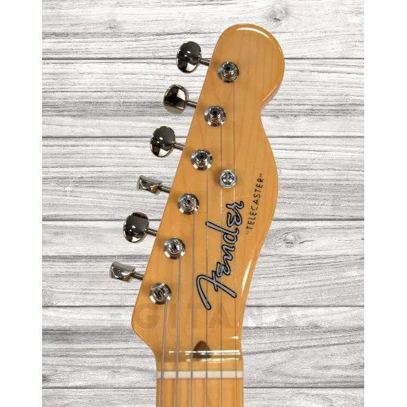 fender-american-original-50s-telecaster-mn-butterscotch-blonde_5f61d4fc7820c.webp