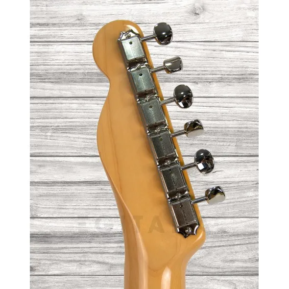 fender-american-original-50s-telecaster-mn-butterscotch-blonde_5f61d4fd7d74e.webp