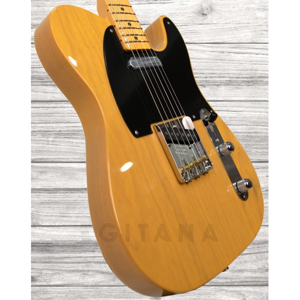 fender-american-original-50s-telecaster-mn-butterscotch-blonde_5f61d4fe831e0.jpg