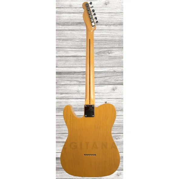 fender-american-original-50s-telecaster-mn-butterscotch-blonde_5f61d4ff83d9b.webp