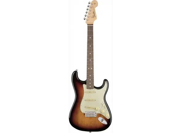 fender-american-original-60-strat-rw-3csb_5e5cfb252150a.webp