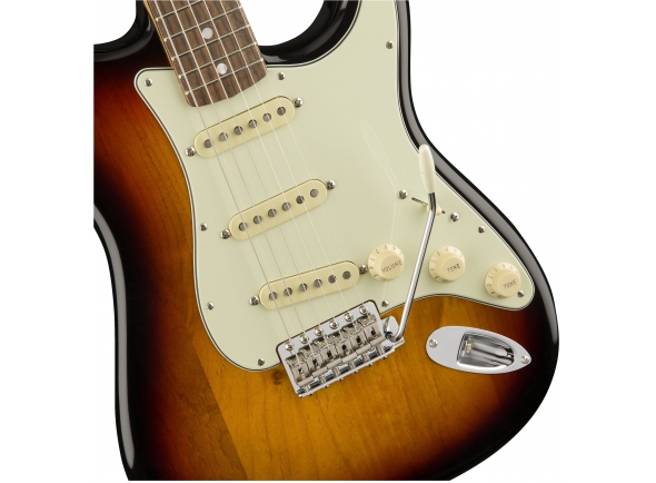 fender-american-original-60-strat-rw-3csb_5e5cfb25927fe.jpg