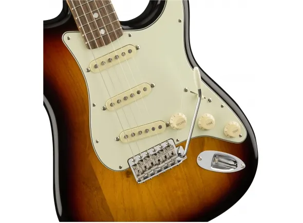 fender-american-original-60-strat-rw-3csb_5e5cfb25927fe.webp