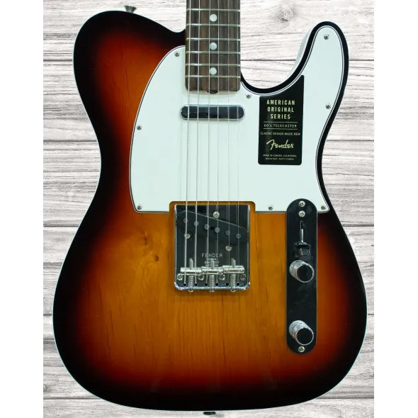 fender-american-original-60-tele-rw-3csb_5ee73e384a8a6.webp