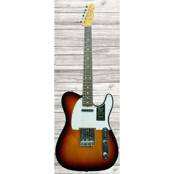 fender-american-original-60-tele-rw-3csb_5ee73e39439b6.webp