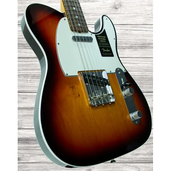 fender-american-original-60-tele-rw-3csb_5ee73e3a4cbbb.webp