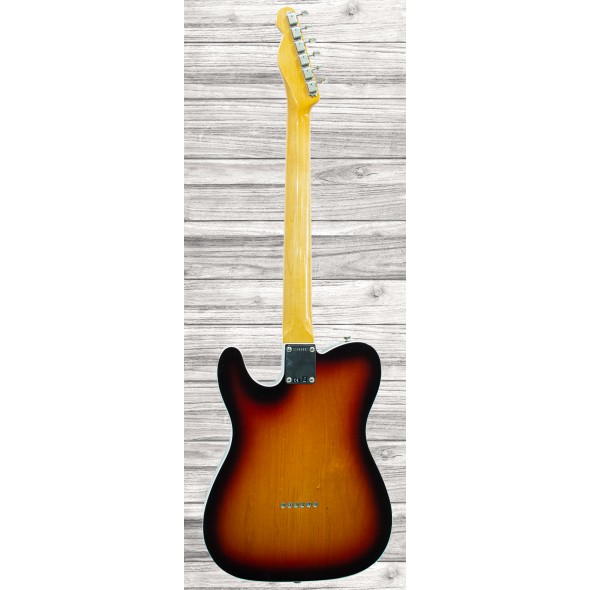 fender-american-original-60-tele-rw-3csb_5ee73e3b633a8.jpg