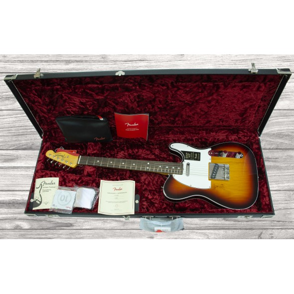 fender-american-original-60-tele-rw-3csb_5ee73e3c6db81.jpg