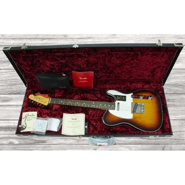 fender-american-original-60-tele-rw-3csb_5ee73e3c6db81.webp