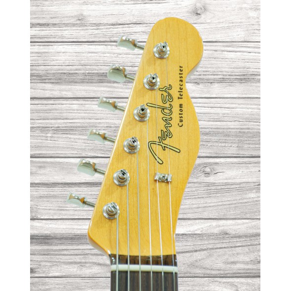 fender-american-original-60-tele-rw-3csb_5ee73e3e3afc8.jpg