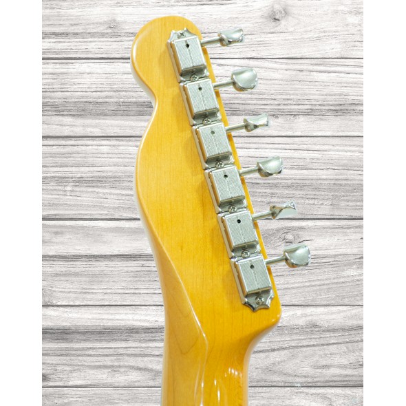 fender-american-original-60-tele-rw-3csb_5ee73e3f4004f.jpg