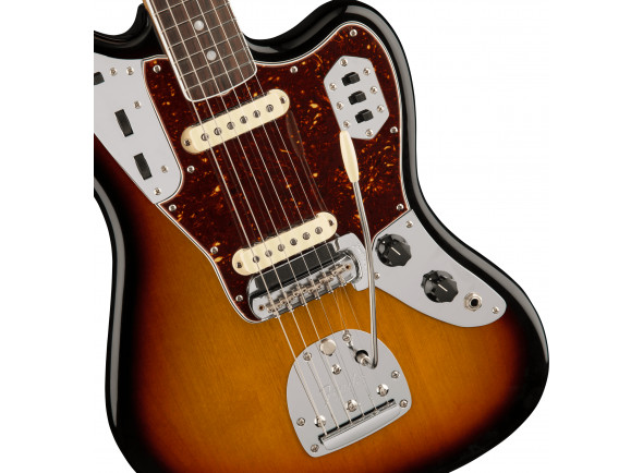 fender-american-original-60s-jaguar-rosewood-fingerboard-3-color-sunburst_63972bc02f4d9.jpg