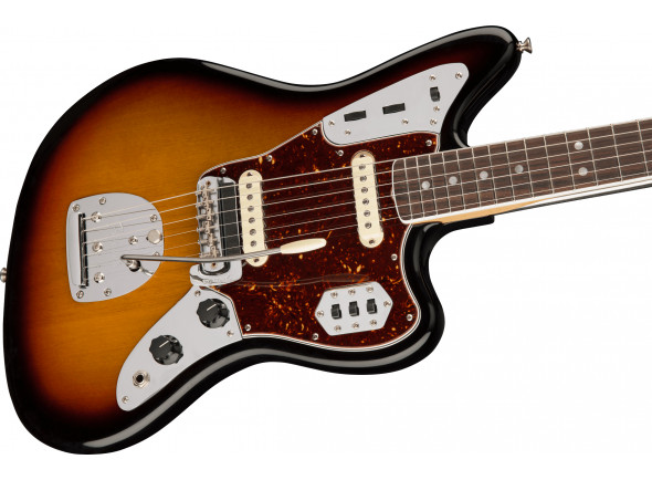 fender-american-original-60s-jaguar-rosewood-fingerboard-3-color-sunburst_63972bc2107de.jpg