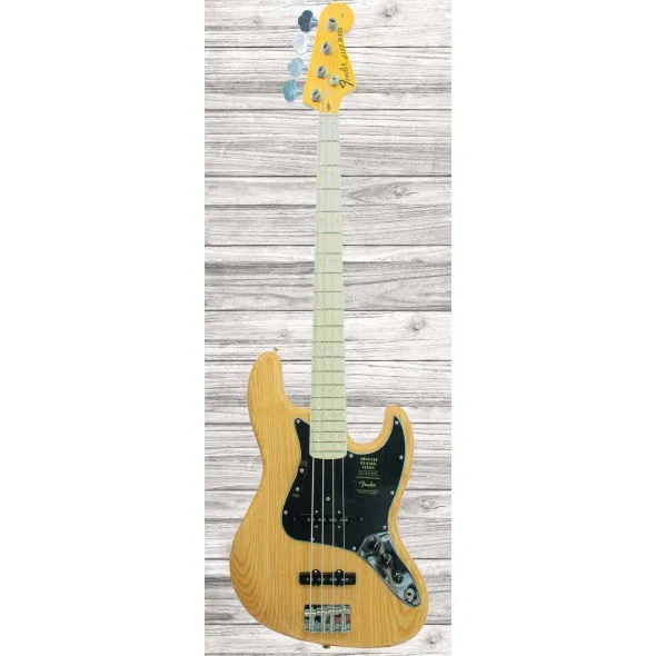 fender-american-original-70s-jazz-bass-mn-natural-_5f883295a2676.webp