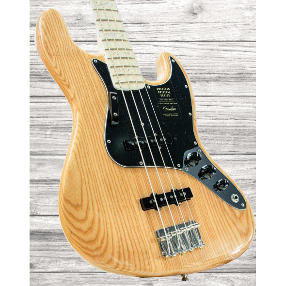 fender-american-original-70s-jazz-bass-mn-natural-_5f883296baffe.jpg