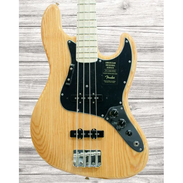 fender-american-original-70s-jazz-bass-mn-natural-_5f883298d2f85.webp