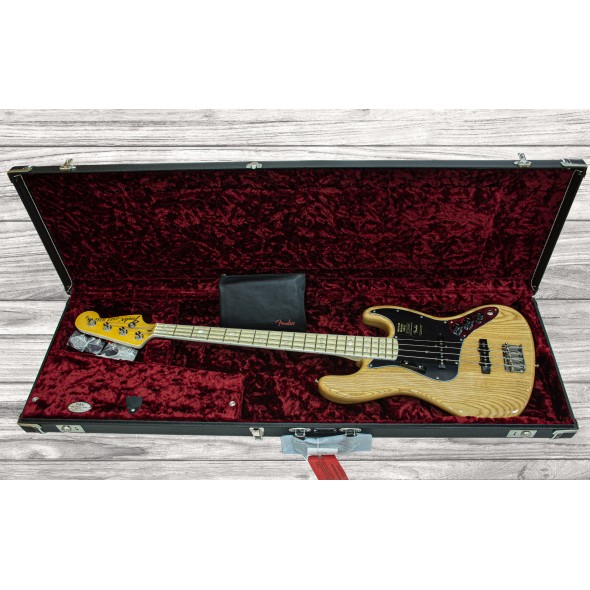 fender-american-original-70s-jazz-bass-mn-natural-_5f88329ad5e5d.jpg