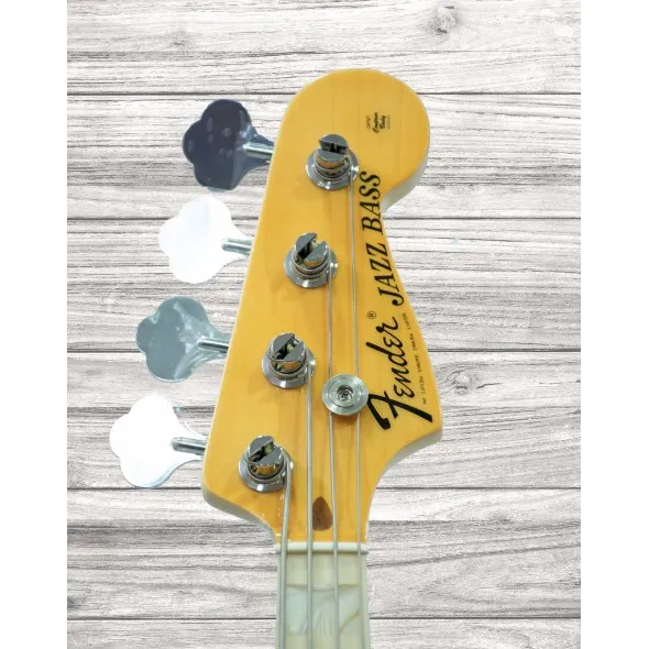 fender-american-original-70s-jazz-bass-mn-natural-_5f88329cb6df7.webp