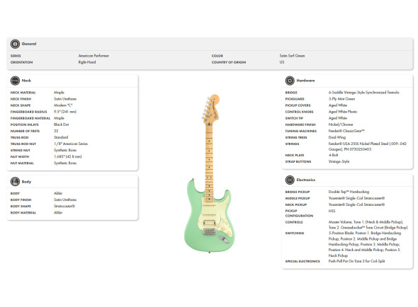 fender-american-perf-strat-hss-mn-sfg_667985e913dd0.jpg