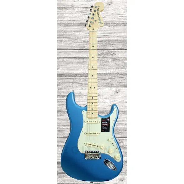 fender-american-perf-strat-mn-satin-lpb_5efdc66540ce5.webp