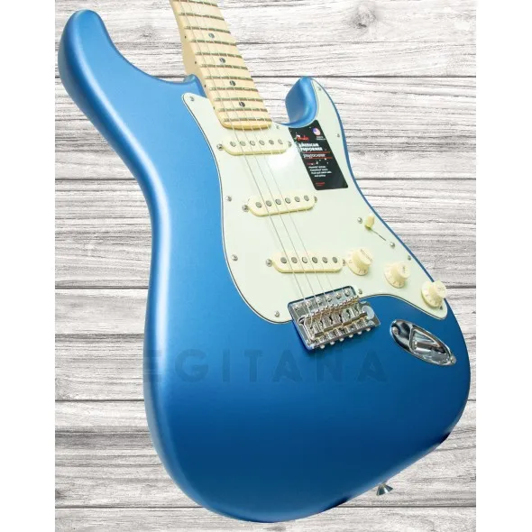 fender-american-perf-strat-mn-satin-lpb_5efdc6664e7d0.webp