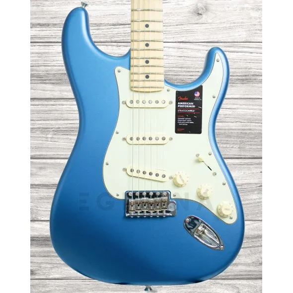 fender-american-perf-strat-mn-satin-lpb_5efdc669314d9.webp