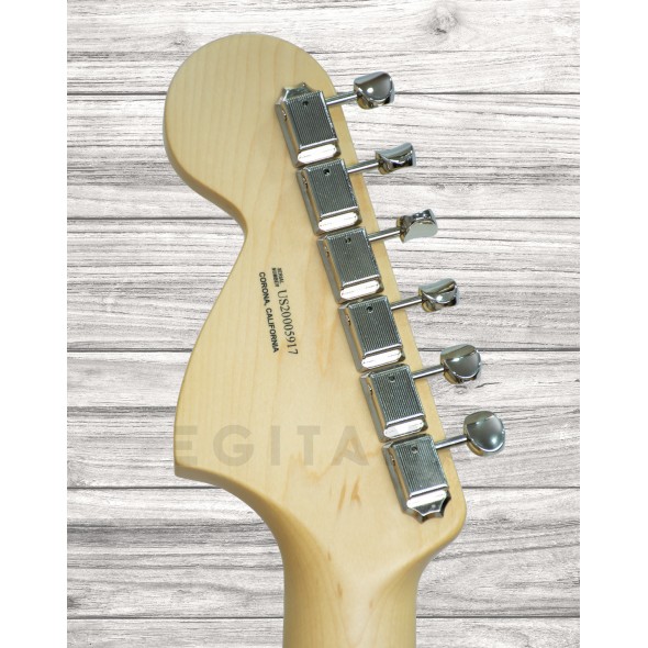 fender-american-perf-strat-mn-satin-lpb_5efdc66a3c5f1.jpg