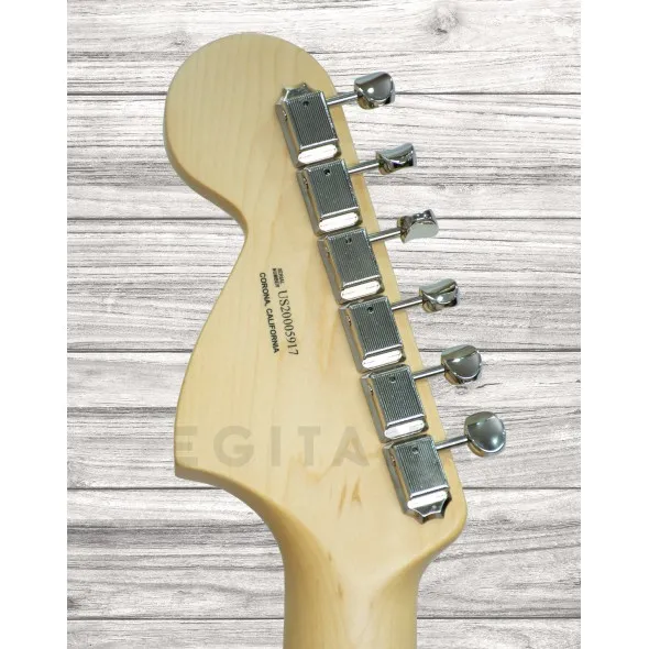 fender-american-perf-strat-mn-satin-lpb_5efdc66a3c5f1.webp