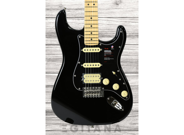 fender-american-perf-stratocaster-hss-mn-black_63510d23d929f.jpg