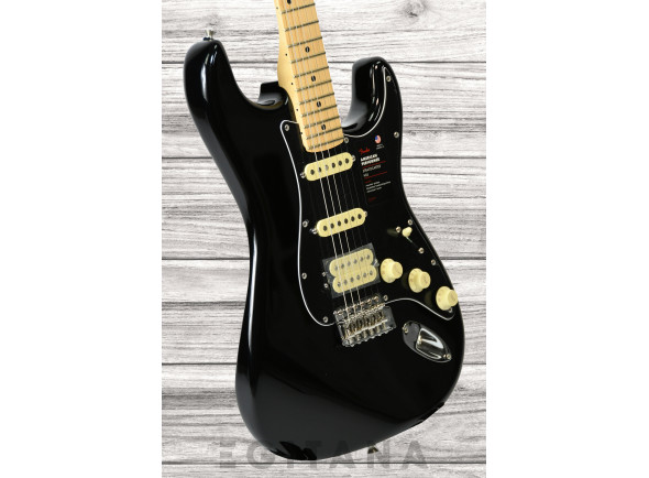 fender-american-perf-stratocaster-hss-mn-black_63510d252b478.jpg