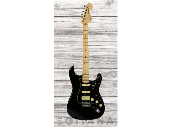 fender-american-perf-stratocaster-hss-mn-black_63510d266246e.jpg