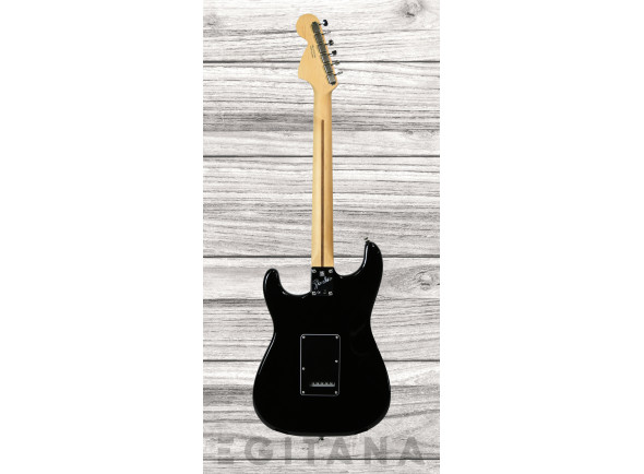 fender-american-perf-stratocaster-hss-mn-black_63510d29bd61b.jpg