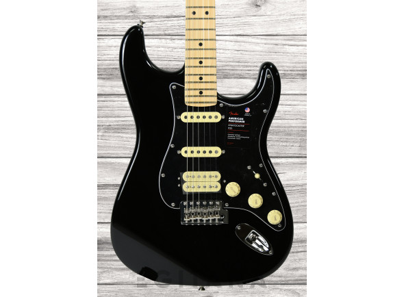 fender-american-perf-stratocaster-hss-mn-black_6351120d28b44.jpg