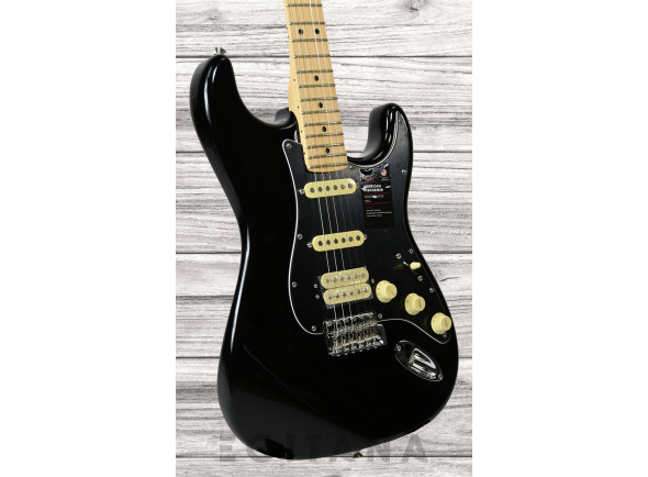 fender-american-perf-stratocaster-hss-mn-black_6351120e72aad.jpg