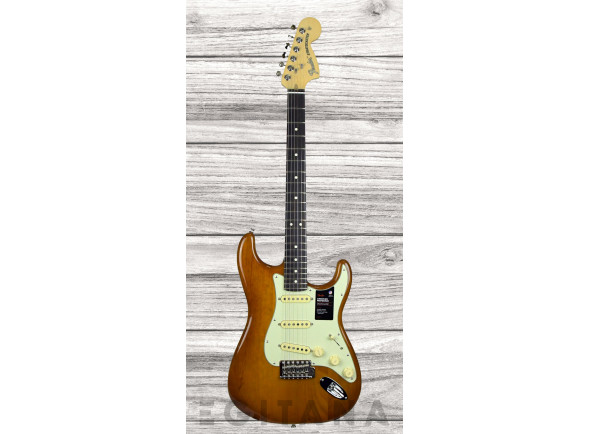 fender-american-perf-stratocaster-rw-honey-burst_622f55abeb0ba.jpg