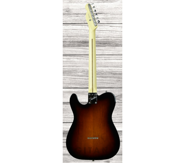 fender-american-perf-tele-hum-mn-3csb_61153164726e7.jpg