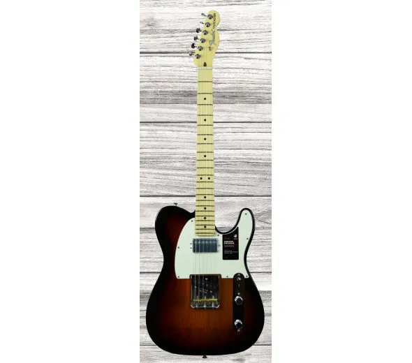 fender-american-perf-tele-hum-mn-3csb_611531656a230.webp